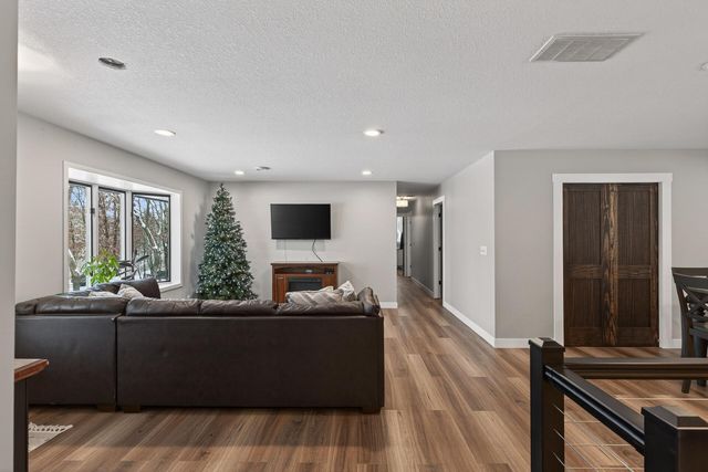 20300 Otero Avenue, Ravenna Twp, MN 55033