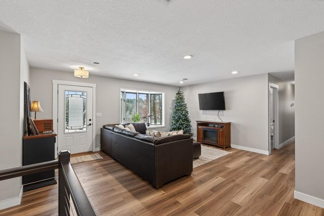 20300 Otero Avenue, Ravenna Twp, MN 55033