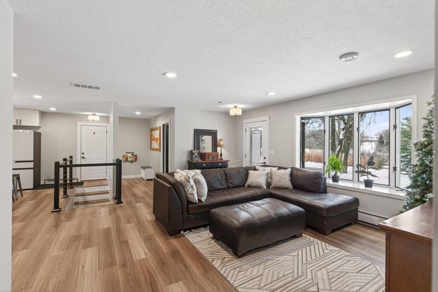 20300 Otero Avenue, Ravenna Twp, MN 55033