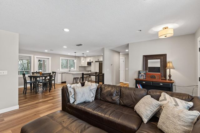 20300 Otero Avenue, Ravenna Twp, MN 55033