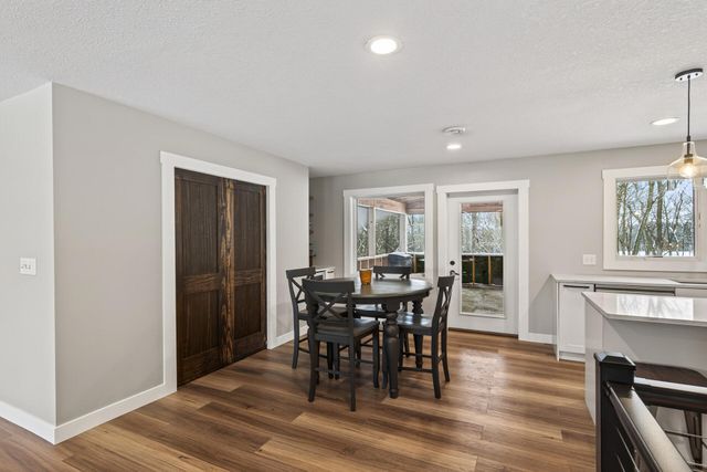 20300 Otero Avenue, Ravenna Twp, MN 55033