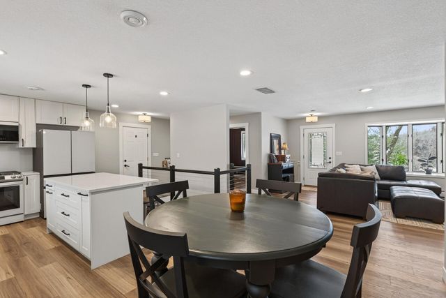 20300 Otero Avenue, Ravenna Twp, MN 55033