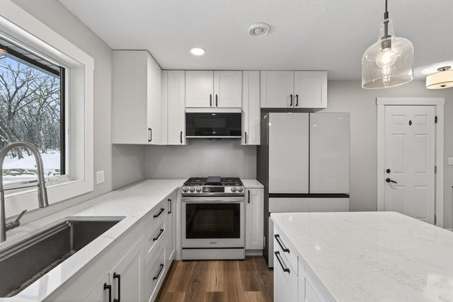 20300 Otero Avenue, Ravenna Twp, MN 55033