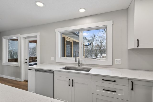 20300 Otero Avenue, Ravenna Twp, MN 55033