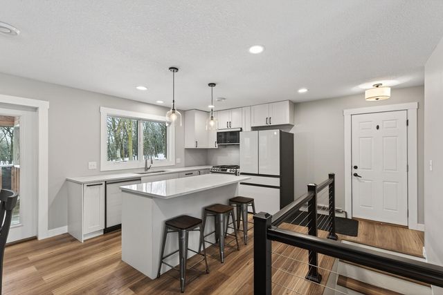 20300 Otero Avenue, Ravenna Twp, MN 55033