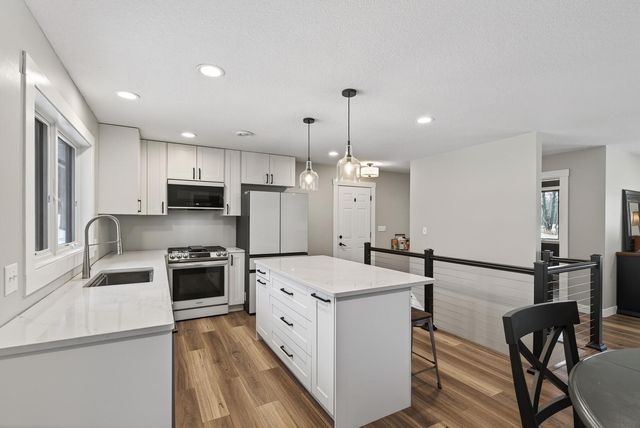 20300 Otero Avenue, Ravenna Twp, MN 55033