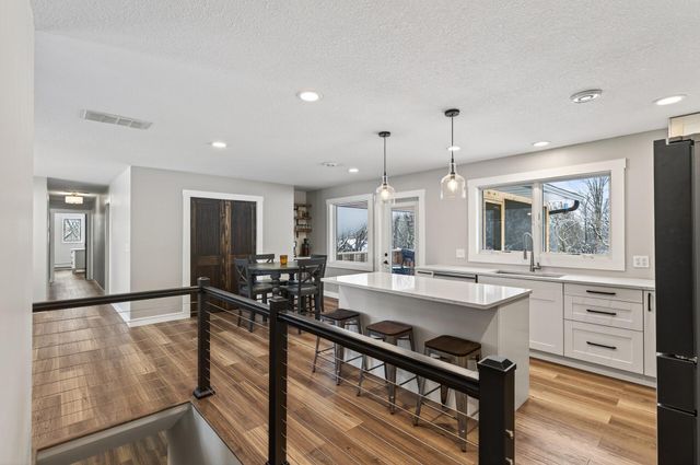 20300 Otero Avenue, Ravenna Twp, MN 55033