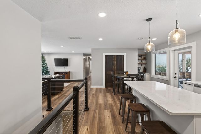 20300 Otero Avenue, Ravenna Twp, MN 55033