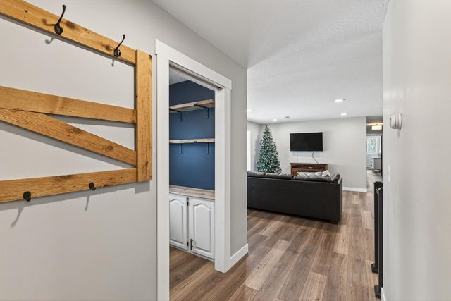 20300 Otero Avenue, Ravenna Twp, MN 55033