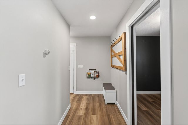 20300 Otero Avenue, Ravenna Twp, MN 55033