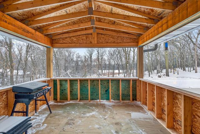 20300 Otero Avenue, Ravenna Twp, MN 55033