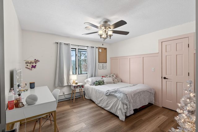 20300 Otero Avenue, Ravenna Twp, MN 55033