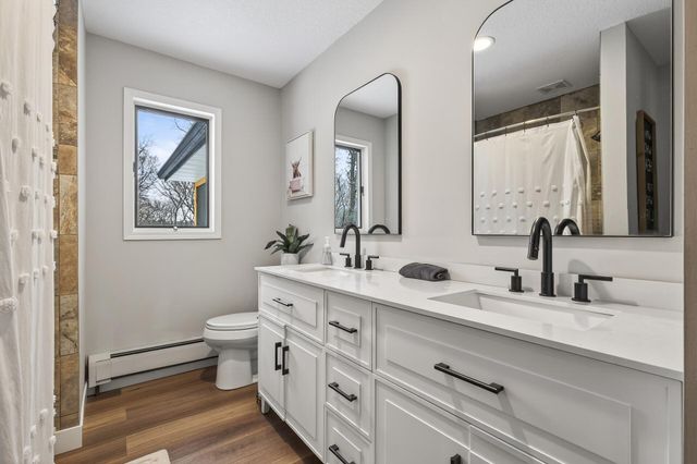 20300 Otero Avenue, Ravenna Twp, MN 55033