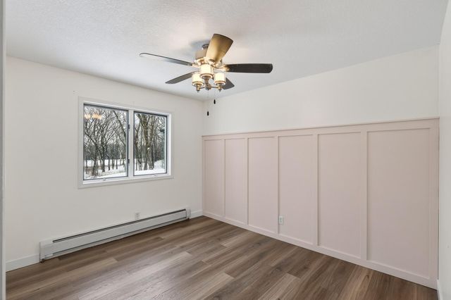 20300 Otero Avenue, Ravenna Twp, MN 55033