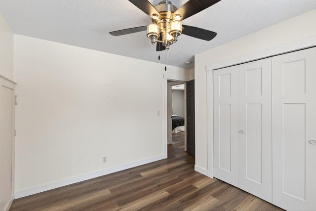 20300 Otero Avenue, Ravenna Twp, MN 55033