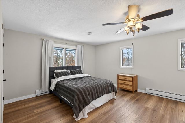 20300 Otero Avenue, Ravenna Twp, MN 55033