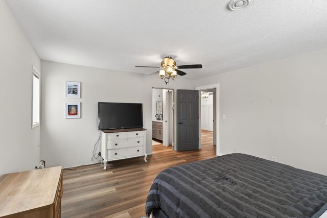 20300 Otero Avenue, Ravenna Twp, MN 55033