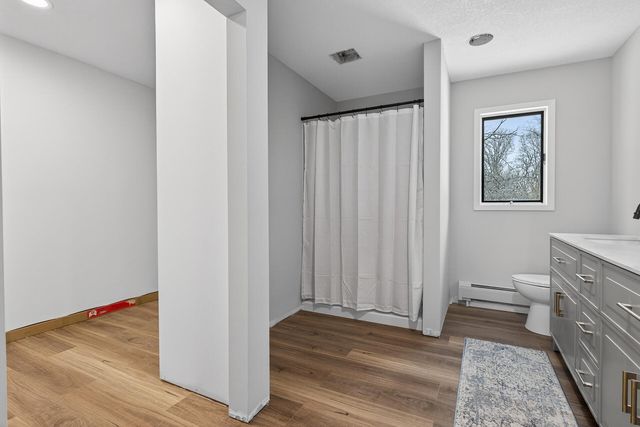 20300 Otero Avenue, Ravenna Twp, MN 55033