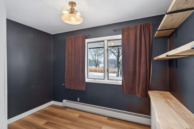 20300 Otero Avenue, Ravenna Twp, MN 55033