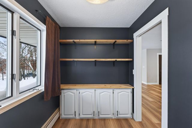 20300 Otero Avenue, Ravenna Twp, MN 55033