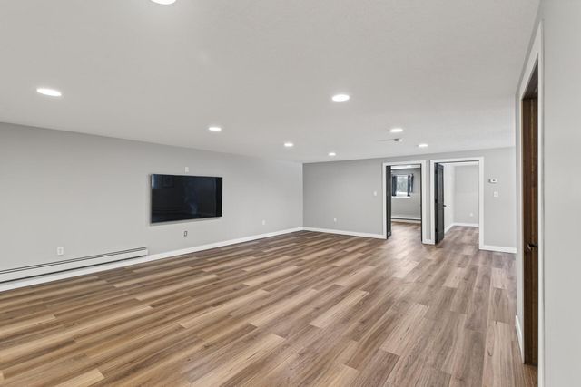 20300 Otero Avenue, Ravenna Twp, MN 55033