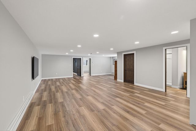 20300 Otero Avenue, Ravenna Twp, MN 55033