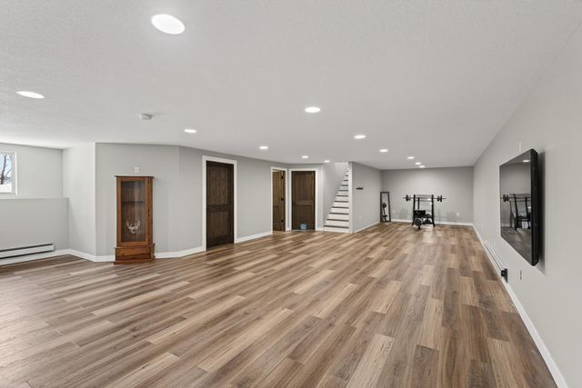 20300 Otero Avenue, Ravenna Twp, MN 55033