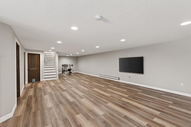 20300 Otero Avenue, Ravenna Twp, MN 55033