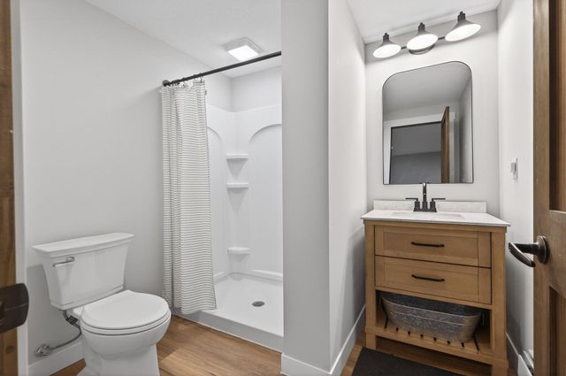 20300 Otero Avenue, Ravenna Twp, MN 55033