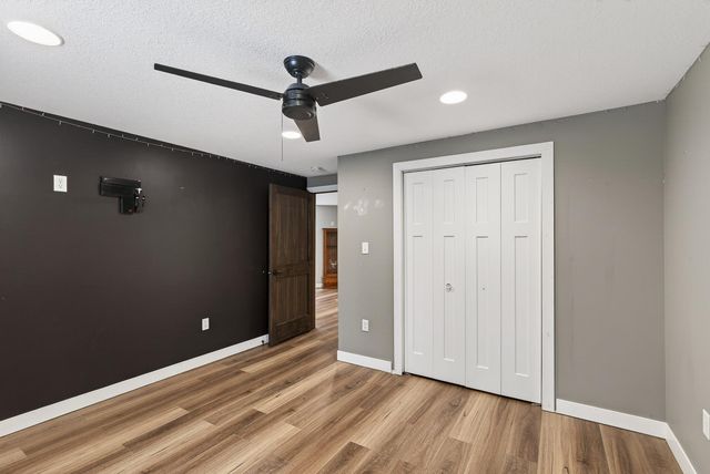 20300 Otero Avenue, Ravenna Twp, MN 55033