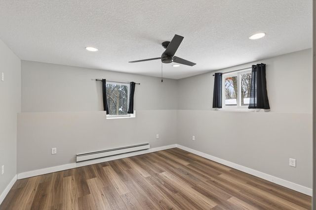 20300 Otero Avenue, Ravenna Twp, MN 55033