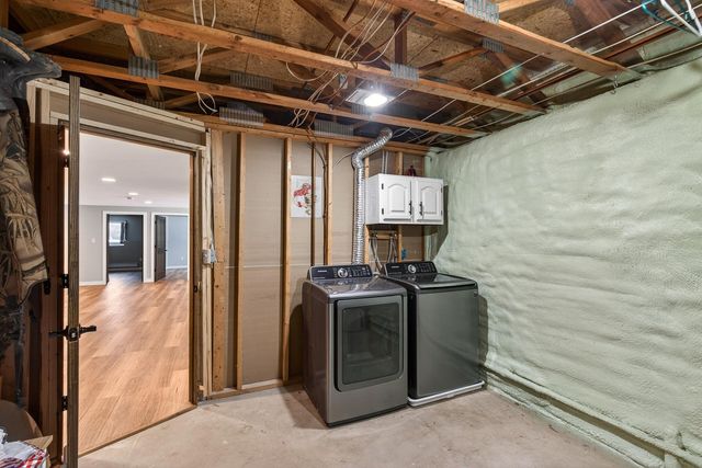 20300 Otero Avenue, Ravenna Twp, MN 55033