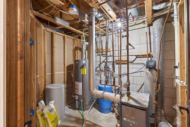 20300 Otero Avenue, Ravenna Twp, MN 55033