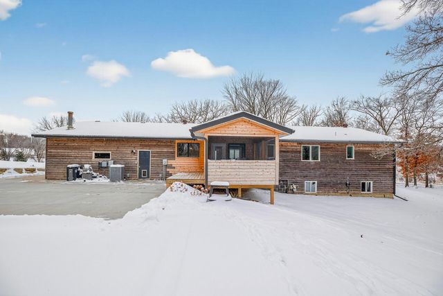 20300 Otero Avenue, Ravenna Twp, MN 55033