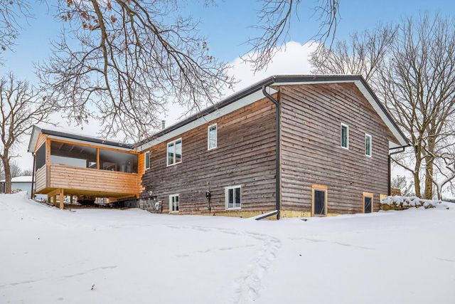 20300 Otero Avenue, Ravenna Twp, MN 55033