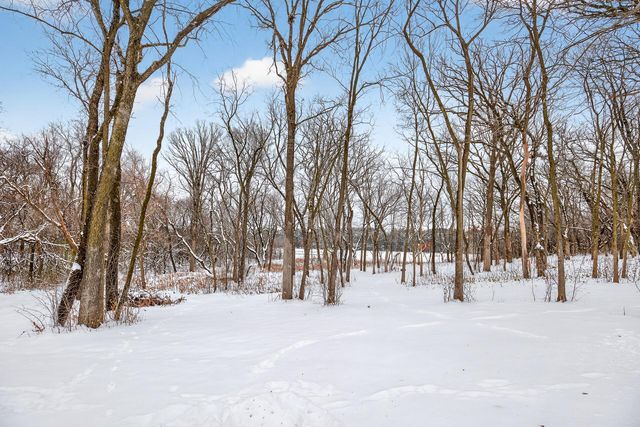 20300 Otero Avenue, Ravenna Twp, MN 55033