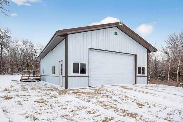 20300 Otero Avenue, Ravenna Twp, MN 55033