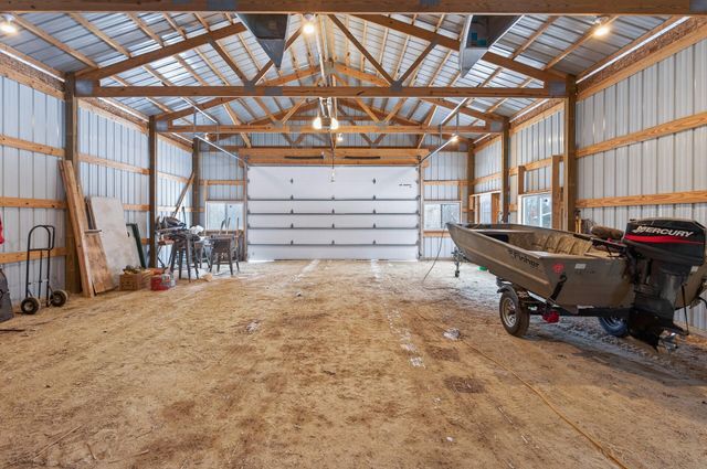 20300 Otero Avenue, Ravenna Twp, MN 55033