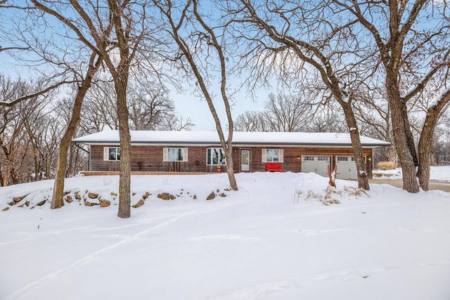 20300 Otero Avenue, Ravenna Twp, MN 55033