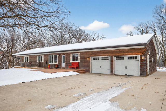 20300 Otero Avenue, Ravenna Twp, MN 55033