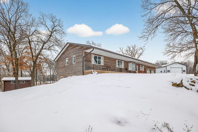 20300 Otero Avenue, Ravenna Twp, MN 55033