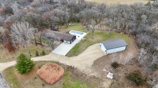 20300 Otero Avenue, Ravenna Twp, MN 55033