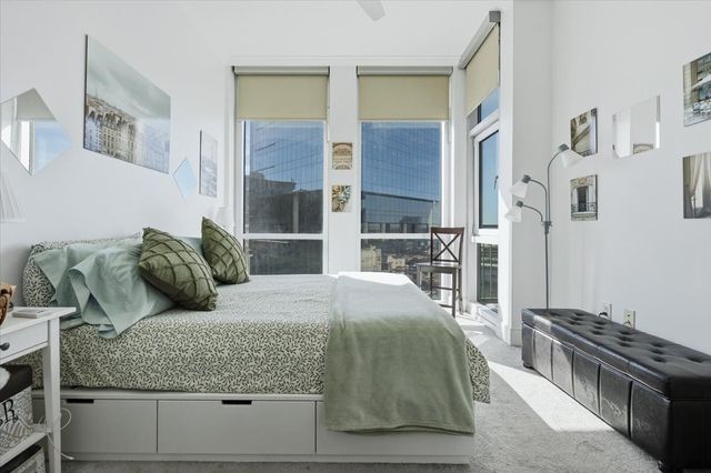 500 Throckmorton Street 1208, Fort Worth, TX 76102