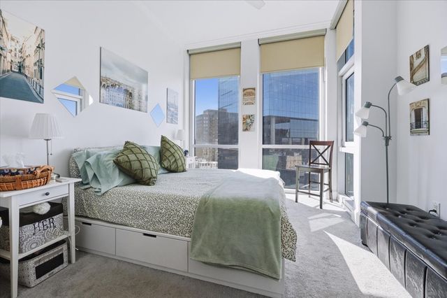 500 Throckmorton Street 1208, Fort Worth, TX 76102