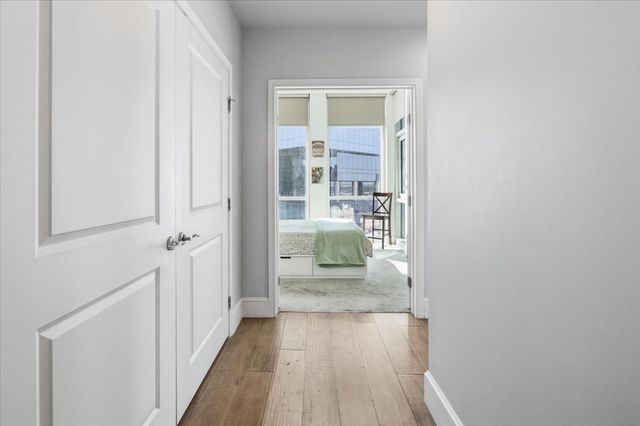 500 Throckmorton Street 1208, Fort Worth, TX 76102