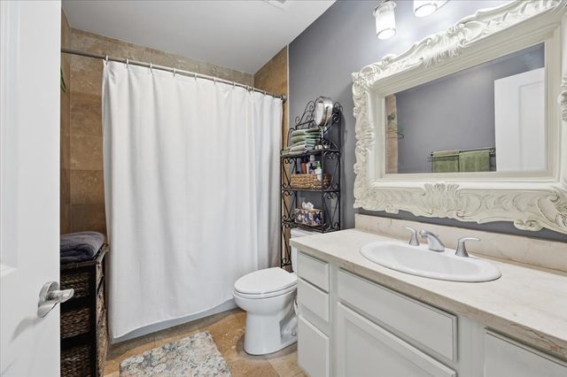 500 Throckmorton Street 1208, Fort Worth, TX 76102