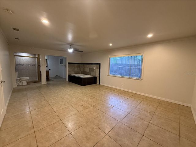 5171 98TH AVENUE N, Pinellas Park, FL 33782