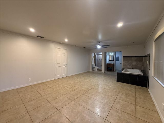 5171 98TH AVENUE N, Pinellas Park, FL 33782