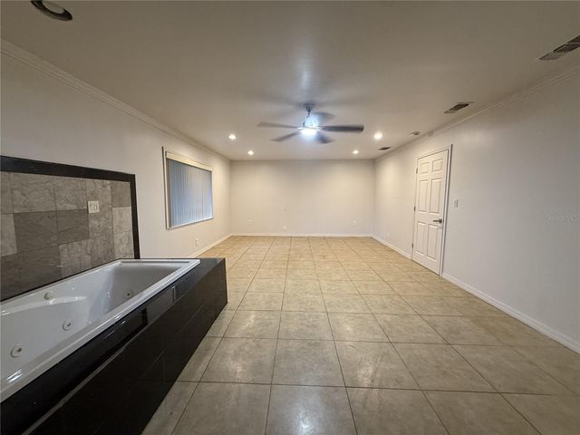 5171 98TH AVENUE N, Pinellas Park, FL 33782