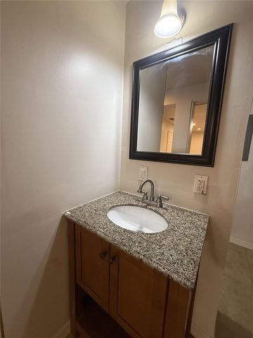 5171 98TH AVENUE N, Pinellas Park, FL 33782